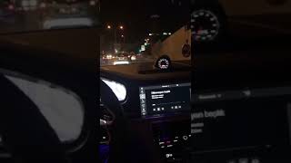 Porsche Panamera Snap Araba Snapleri Porsche Araba Içinde Video Farzetkii65
