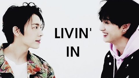 [P98] ENG MV Livin