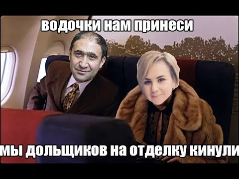 Как Ильгар Гаджиев