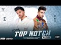 @badshahlive X @Music_S.K.I_786 X @raftaarmusic  / | SENIORS RASHAH 2.0 | 2024 / EK THARAJA