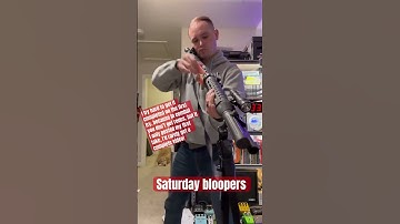 Am I the fastest failure? Saturday bloopers! #explore #reload #csg #bloopers #subscribers #fail #vet