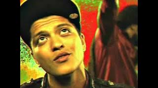 #Bruno Mars-Count On Me (Reggae Version)
