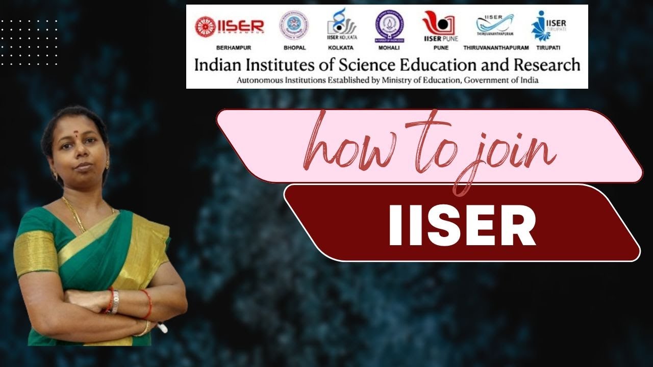 𝐇𝐎𝐖 𝐓𝐎 𝐀𝐏𝐏𝐋𝐘 quot 𝐈𝐈𝐒𝐄𝐑 quot 𝐂𝐎𝐔𝐑𝐒𝐄 2025 YouTube