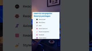 React JS Roadmap 2026 🚀 Become a React Developer Step by Step