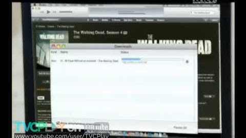 Iklan Bolt Super 4G LTE [Versi Vincent & Desta - Masak Mie]