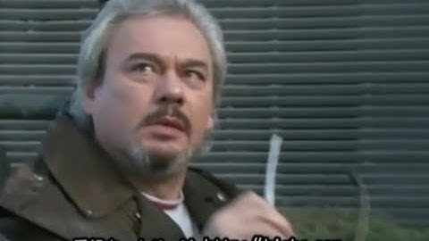 【特撮予告】ウルトラマンメビウス 第45話 デスレムのたくらみ