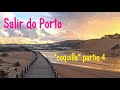 Salir do Porto - Partie finale