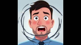 Psychology of a Stock Market Trader: Overcoming the Fear of Loss 🧠 #trading #stockmarket