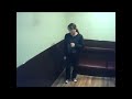 唄ってみたシリーズVol.927 Kohki 【愛しい人】 (Original:DEEN)
