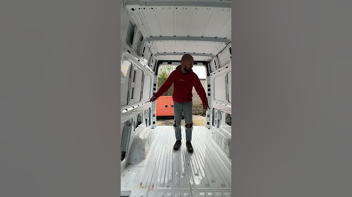 Выбираем базу (машину) для автодома #автодом #венлайф #vanlife #camp #campervan