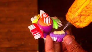 Smart & Easy DIY Tricks That Actually Work