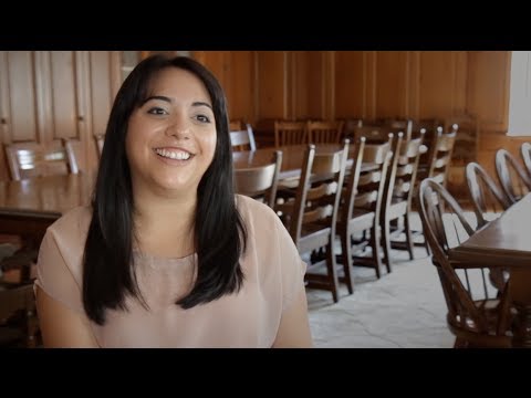 Will Noelia's Career Recover From This?