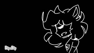 Feeling Down meme Flipaclip