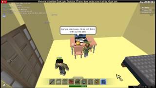 robloxapp-20130414-1641041