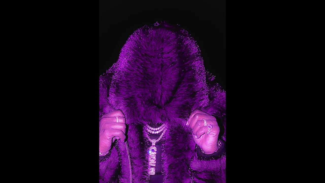 [FREE] Playboi Carti x Cave Era x F1LTHY Type Beat 