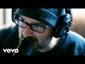 Eric Church Stick That In Your Country Song In Studio Performance Eric Church Stick That In Your Country Song In Studio Performance