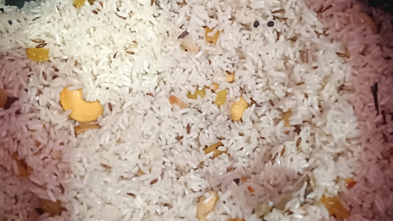 सुबह से लेकर शाम तक का रूटिंग और तड़का पलव की रेसिपी देखिये