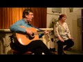 Denis cover by Imaginary Friends