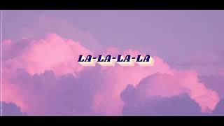 Hazim Abron - Siang Malam Official Lyrics Video