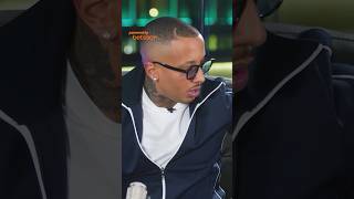 O Light στο Μαρία τη Νύχτα! #betsson #MariaTiNixta#NewProject #poweredbybetsson