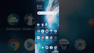 what app group admin chauhin comment leh post theiha siam dan.. like & subscribe my channel..// screenshot 5