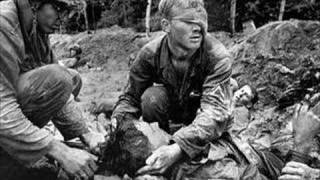 A Salute to Our Veterans