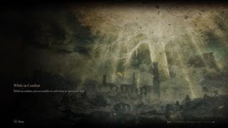 elden ring loading screens are too hard