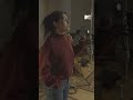 Alessia Cara takes us behind-the-scenes of ‘Love or Lack Thereof'