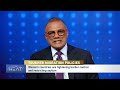 The Heat: Tougher Migration Policies | Europe and US