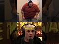 Joe Rogan | Problem With Obese People Mp3 Song