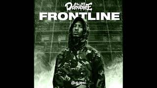 D Double E - Frontline (Burna Bootleg) [FREEDOWNLOAD]