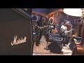 Rosemary - Lihat Kau Lihat Mereka (Hidden Track DCDC Musikkita)