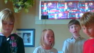 The Homework machine.wmv