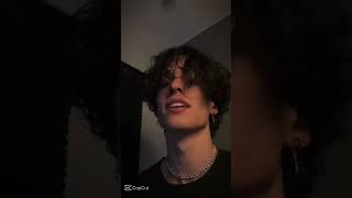 Be My Bitch Be My Bitch