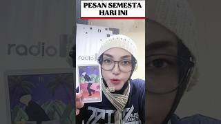 PERSONAL READING WAJIB BERBAYAR dan ORDER PARFUM AURA CEK INFO DI VIDEO #shortvideo #short #tarot