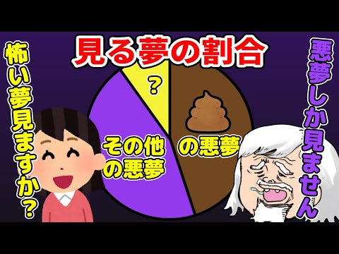 【まとめ】リスナーからのいろいろな質問に答えるべるくらさん【雑談】