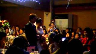 DSCF1505.AVI