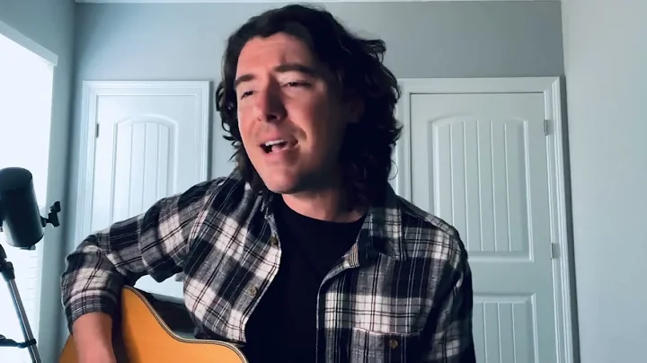 Neon Moon - Brooks and Dunn