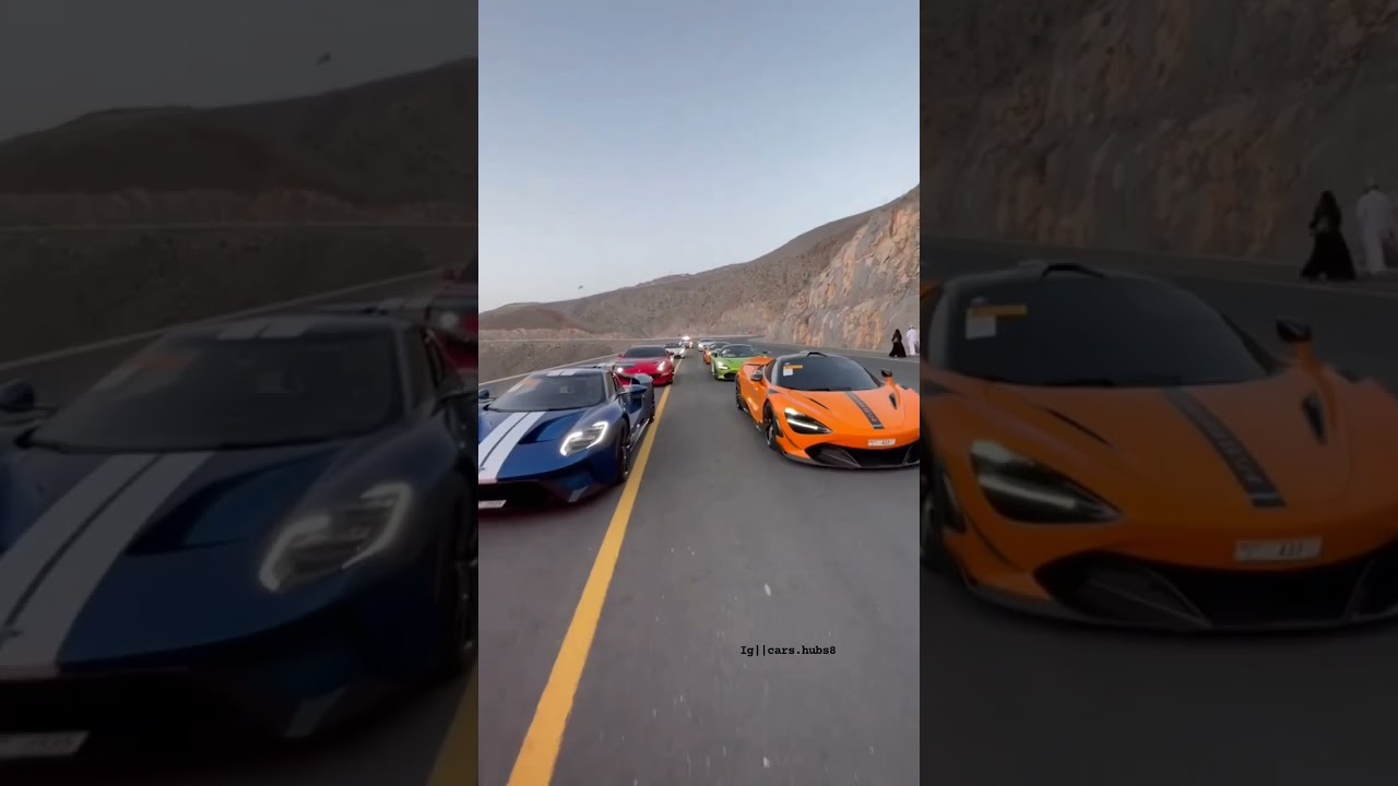 HOW MANY CARS YOU BUY IN FUTURE COMMENTS 