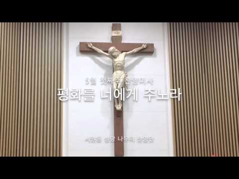 영상썸네일