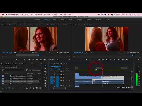 adobe media encoder cc compress video adobe media encoder cc compress video