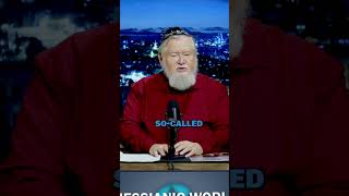 Judea & Samaria | Escalating Palestinian Attacks Detailed