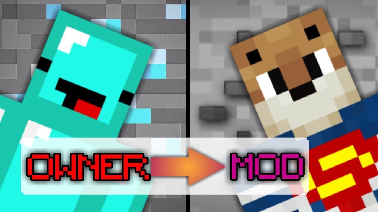 I Switched Places With My Staff For 24 Hours...