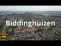 📍 Biddinghuizen van Boven – Modern Polderdorp in het Hart van Flevoland Mp3 Song
