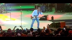 Witing Tresno â
Reggae Night with Tony Q Rastafara - Durasi: 6:53. Witing Tresno â
Reggae Night with Tony Q Rastafara - Durasi: 6:53.