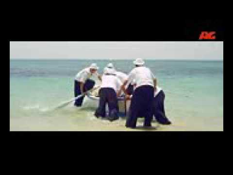 فرح محمد سعد وايمي سمير في مسلسل فيفي اطاطا