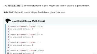 Famous 55 Modern JavaScript 10 004 JavaScript Math Random Wealth
