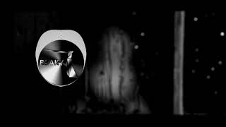 B3AKY - All In Your Head