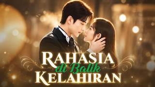 [Dijuluki]Rahasia di Balik Kelahiran | #shortmax