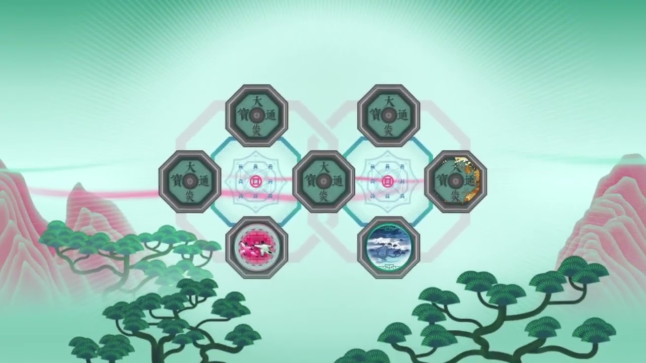 Arknights: Sakiko is lit in IS6!!!